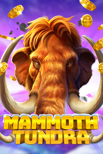 Играть в Mammoth Tundra от Booming Games | Казино Сhampion Slots 