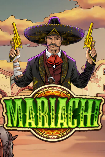 Играть в Mariachi от Stakelogic | Казино Сhampion Slots 