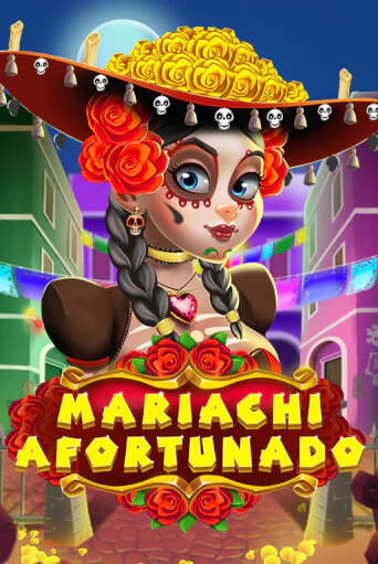 Играть в Mariachi Afortunado от Mancala Gaming | Казино Сhampion Slots 