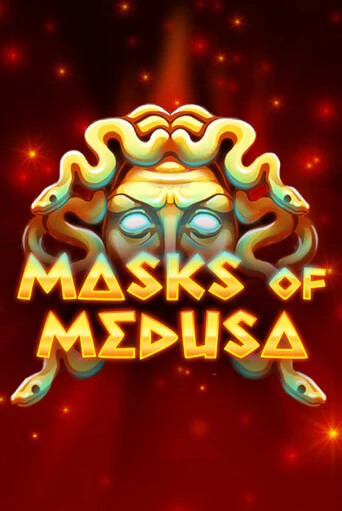 Играть в Masks of Medusa от Skywind | Казино Сhampion Slots 