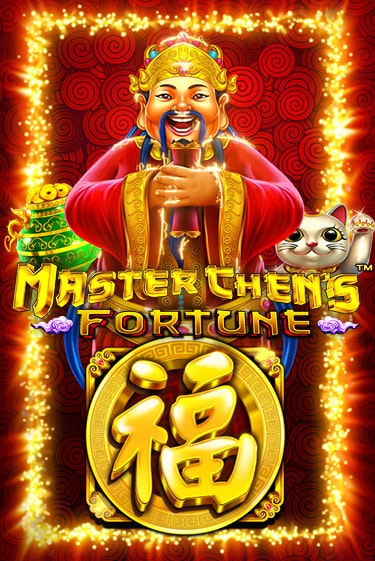 Играть в Master Chens Fortune от Pragmatic Play | Казино Сhampion Slots 