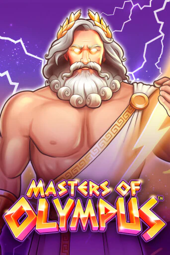 Играть в Masters of Olympus от Microgaming | Казино Сhampion Slots 