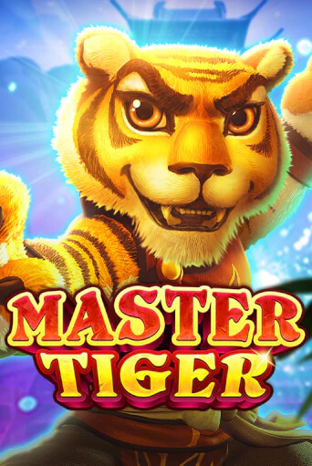 Играть в Master Tiger от TaDa Gaming | Казино Сhampion Slots 