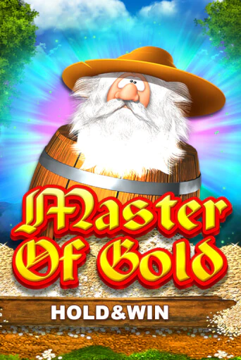 Играть в Master Of Gold от Belatra | Казино Сhampion Slots 