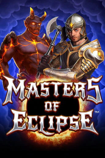 Играть в Masters of Eclipse от Synot Games | Казино Сhampion Slots 