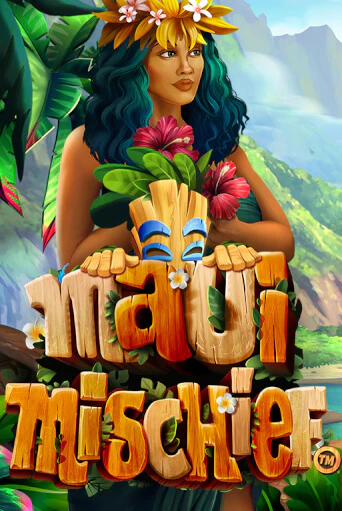 Играть в Maui Mischief от Microgaming | Казино Сhampion Slots 