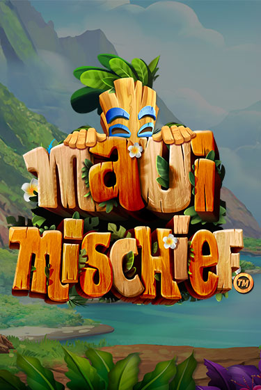 Играть в Maui Mischief от Games Global | Казино Сhampion Slots 