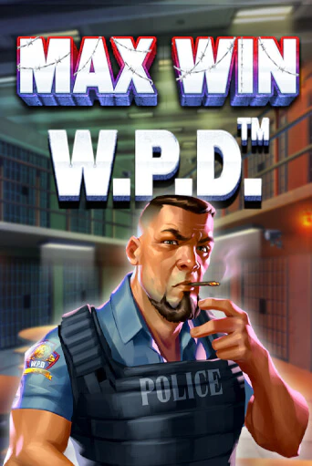 Играть в MAX WIN W.P.D.™ от iSoftBet | Казино Сhampion Slots 