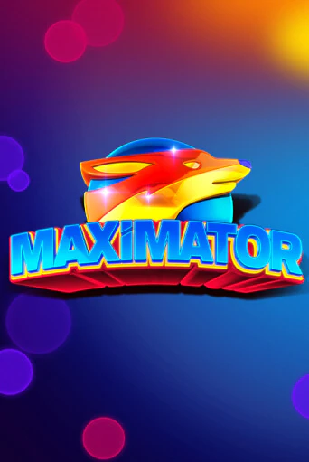 Играть в Maximator от Swintt | Казино Сhampion Slots 