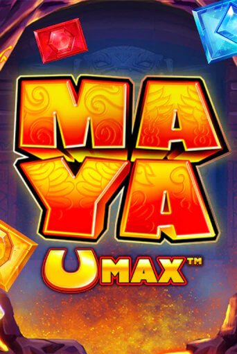 Играть в Maya U MAX от Games Global | Казино Сhampion Slots 