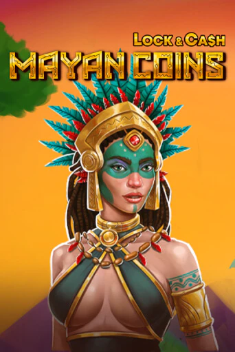 Играть в Mayan Coins Lock&Cash  от Fazi | Казино Сhampion Slots 