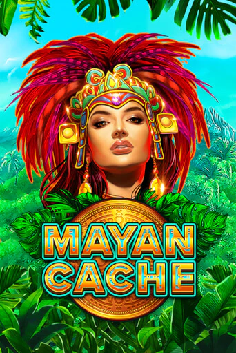 Играть в Mayan Cache от Ruby Play | Казино Сhampion Slots 