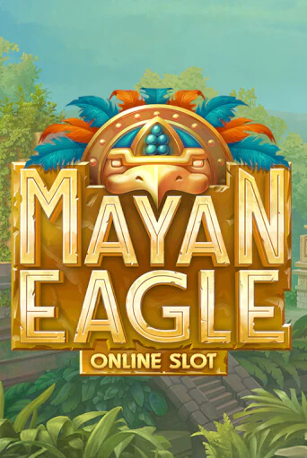 Играть в Mayan Eagle от Microgaming | Казино Сhampion Slots 