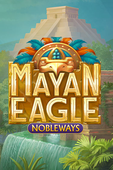 Играть в Mayan Eagle от Games Global | Казино Сhampion Slots 