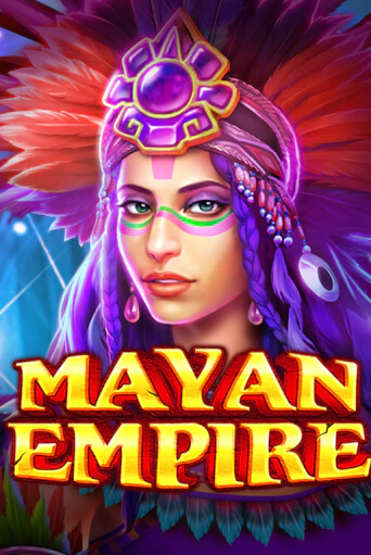 Играть в Mayan Empire от TaDa Gaming | Казино Сhampion Slots 