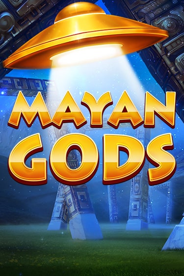 Играть в Mayan Gods от Red Tiger | Казино Сhampion Slots 