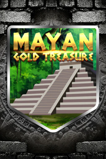 Играть в Mayan Gold от KA Gaming | Казино Сhampion Slots 