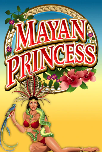 Играть в Mayan Princess от Microgaming | Казино Сhampion Slots 