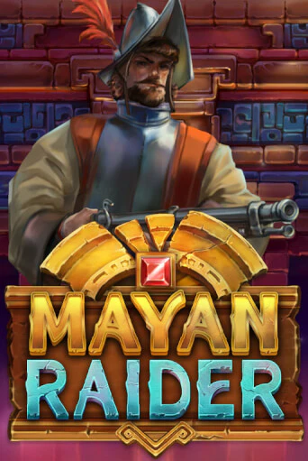 Играть в Mayan Raider от WorldMatch | Казино Сhampion Slots 