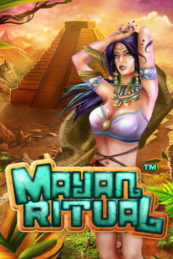 Играть в Mayan Ritual от Wazdan | Казино Сhampion Slots 