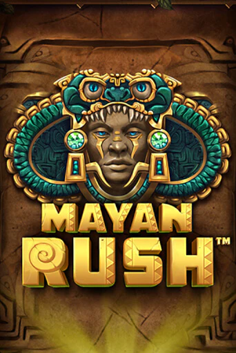 Играть в Mayan Rush от Stakelogic | Казино Сhampion Slots 