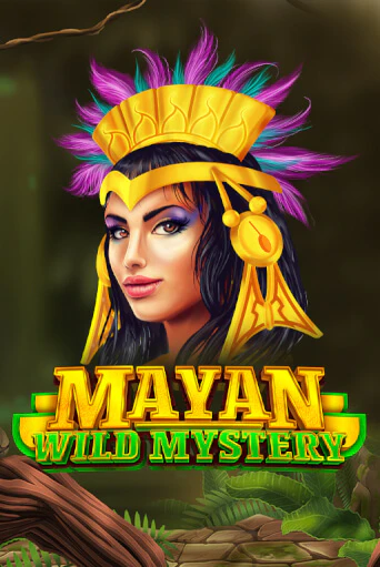 Играть в Mayan Wild Mystery от Stakelogic | Казино Сhampion Slots 