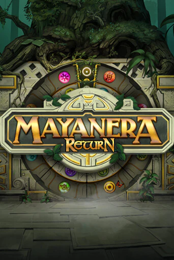 Играть в Mayanera Return от Spinmatic | Казино Сhampion Slots 