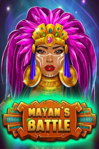 Играть в Mayan’s Battle от Fazi | Казино Сhampion Slots 