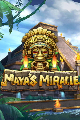 Играть в Maya's Miracle от SimplePlay | Казино Сhampion Slots 