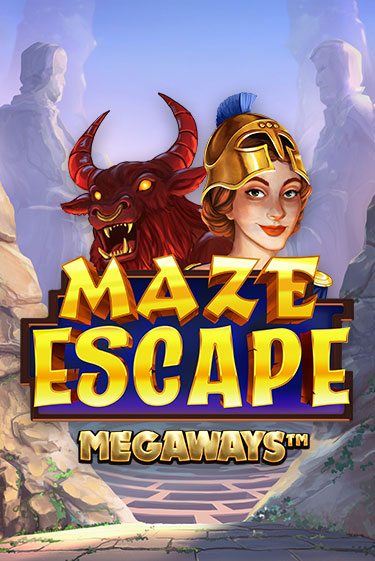 Играть в Maze Escape от Relax Gaming | Казино Сhampion Slots 