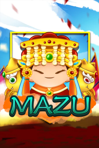 Играть в Mazu от KA Gaming | Казино Сhampion Slots 