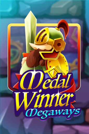 Играть в Medal Winner Megaways от KA Gaming | Казино Сhampion Slots 