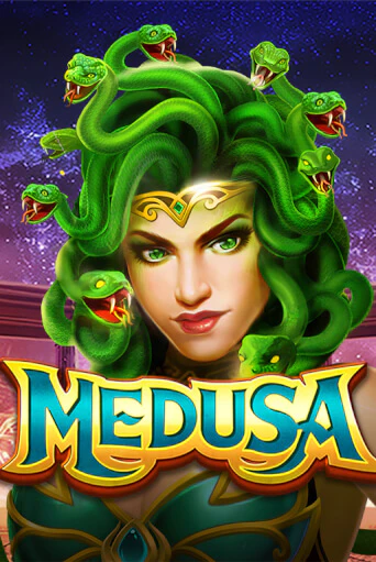 Играть в Medusa от TaDa Gaming | Казино Сhampion Slots 