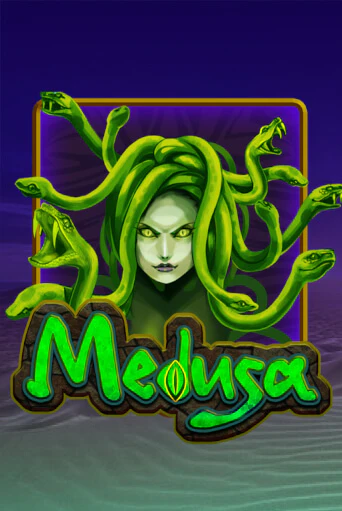 Играть в Medusa от KA Gaming | Казино Сhampion Slots 