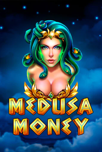 Играть в Medusa Money от Ruby Play | Казино Сhampion Slots 