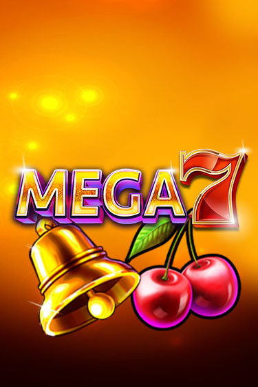 Играть в Mega 7 от Spadegaming | Казино Сhampion Slots 