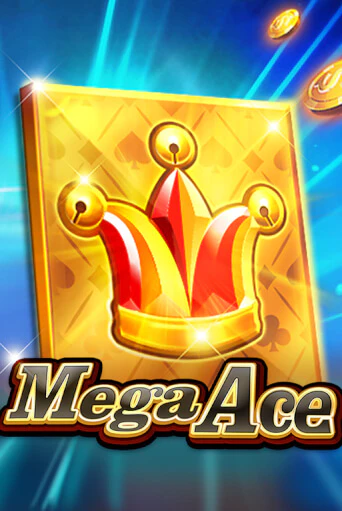 Играть в Mega Ace от TaDa Gaming | Казино Сhampion Slots 