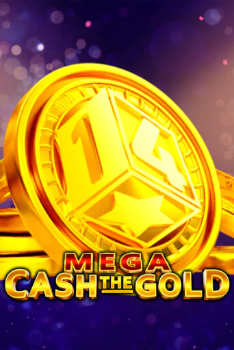 Играть в Mega Cash The Gold от 1spin4win | Казино Сhampion Slots 