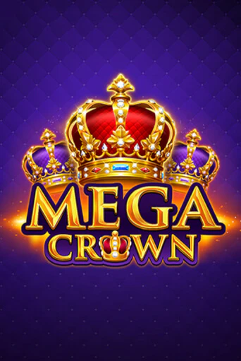 Играть в Mega Crown от Amigo Gaming | Казино Сhampion Slots 