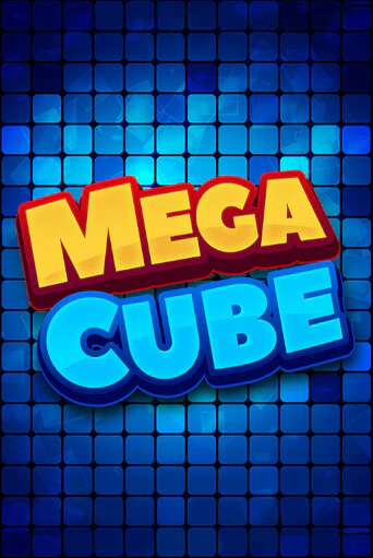 Играть в Mega Cube от Skywind | Казино Сhampion Slots 