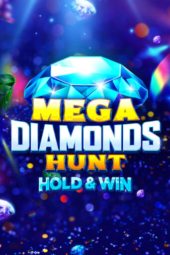 Играть в Mega Diamonds Hunt от Slotopia | Казино Сhampion Slots 