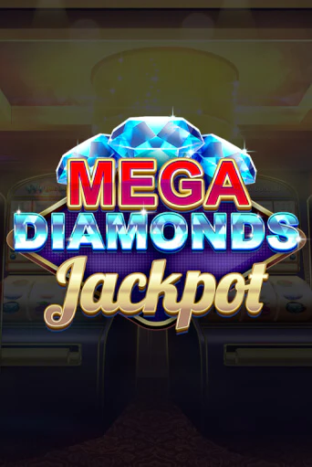 Играть в Mega Diamonds Jackpot от Games Global | Казино Сhampion Slots 