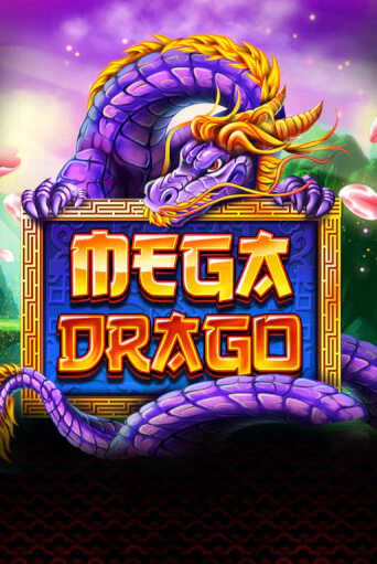 Играть в Mega Drago от Platipus | Казино Сhampion Slots 