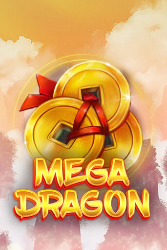 Играть в Mega Dragon от Red Tiger | Казино Сhampion Slots 