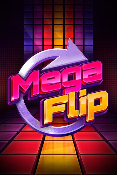 Играть в Mega Flip от Relax Gaming | Казино Сhampion Slots 