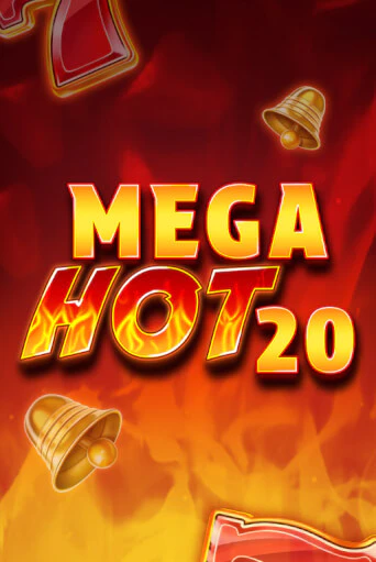 Играть в Mega Hot 20 от Fazi | Казино Сhampion Slots 