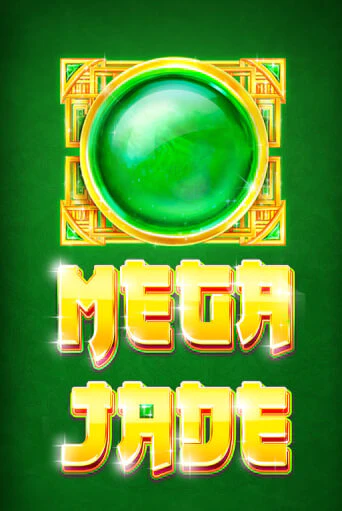 Играть в Mega Jade от Red Tiger | Казино Сhampion Slots 