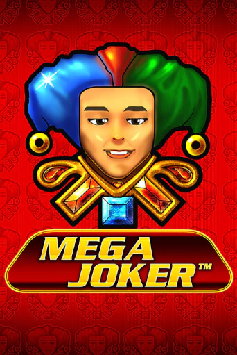 Играть в Mega Joker от Novomatic | Казино Сhampion Slots 