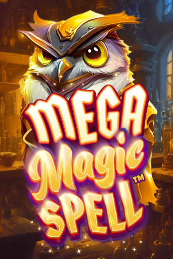 Играть в Mega Magic Spell от Games Global | Казино Сhampion Slots 