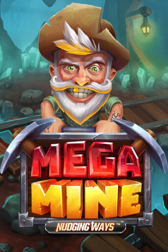 Играть в Mega Mine от Relax Gaming | Казино Сhampion Slots 